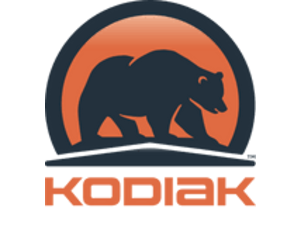 Kodiak Wildlife Products