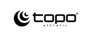 Topo Athletic