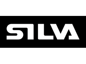 Silva Soft Flask - 500ml - SILVA Canada