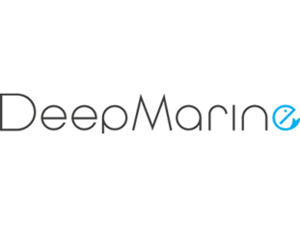 Deep Marine
