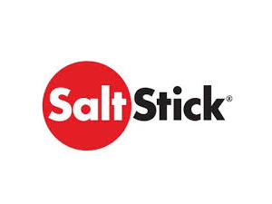 Salt Stick