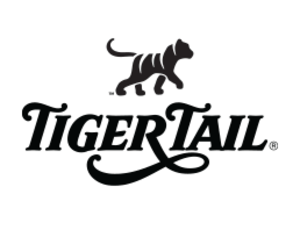 TigerTail