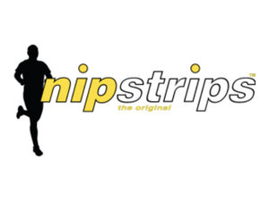 NipStrips