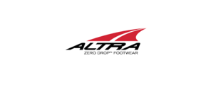 Altra Running