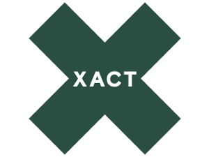 XACT Nutrition
