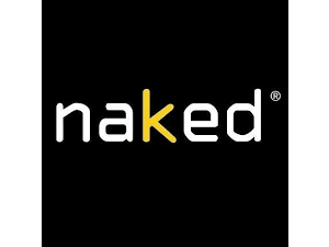 Naked Sports Innovations