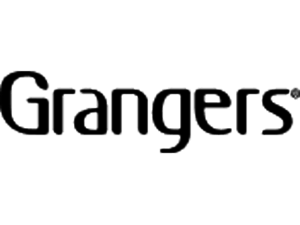 Grangers