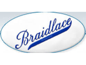 Braidlace