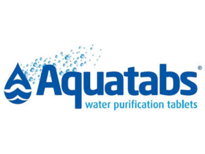 Aquatab