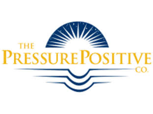 The Pressure Positive Company
