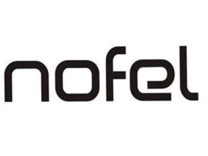Nofel