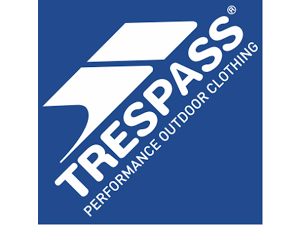 Trespass