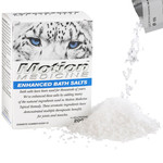 Motion Medicine Motion Medicine Bath Salts 4x50g