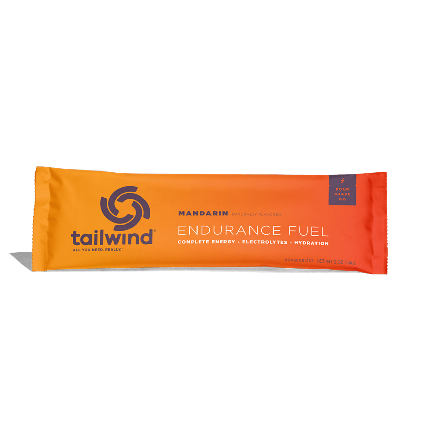 Tailwind Nutrition Tailwind Single Serve