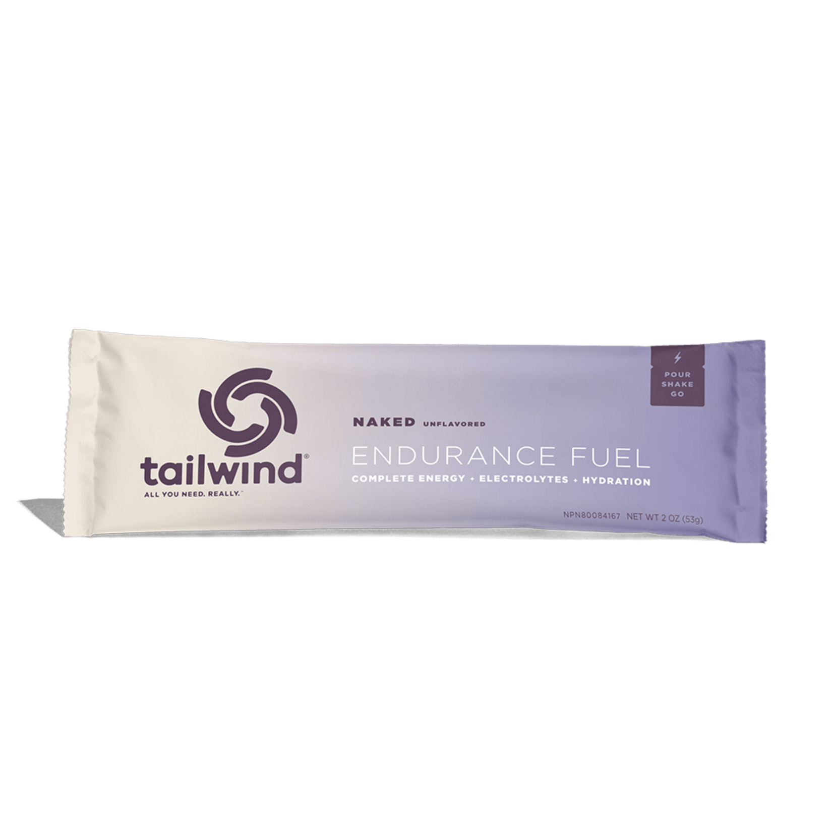 Tailwind Nutrition Tailwind Single Serve