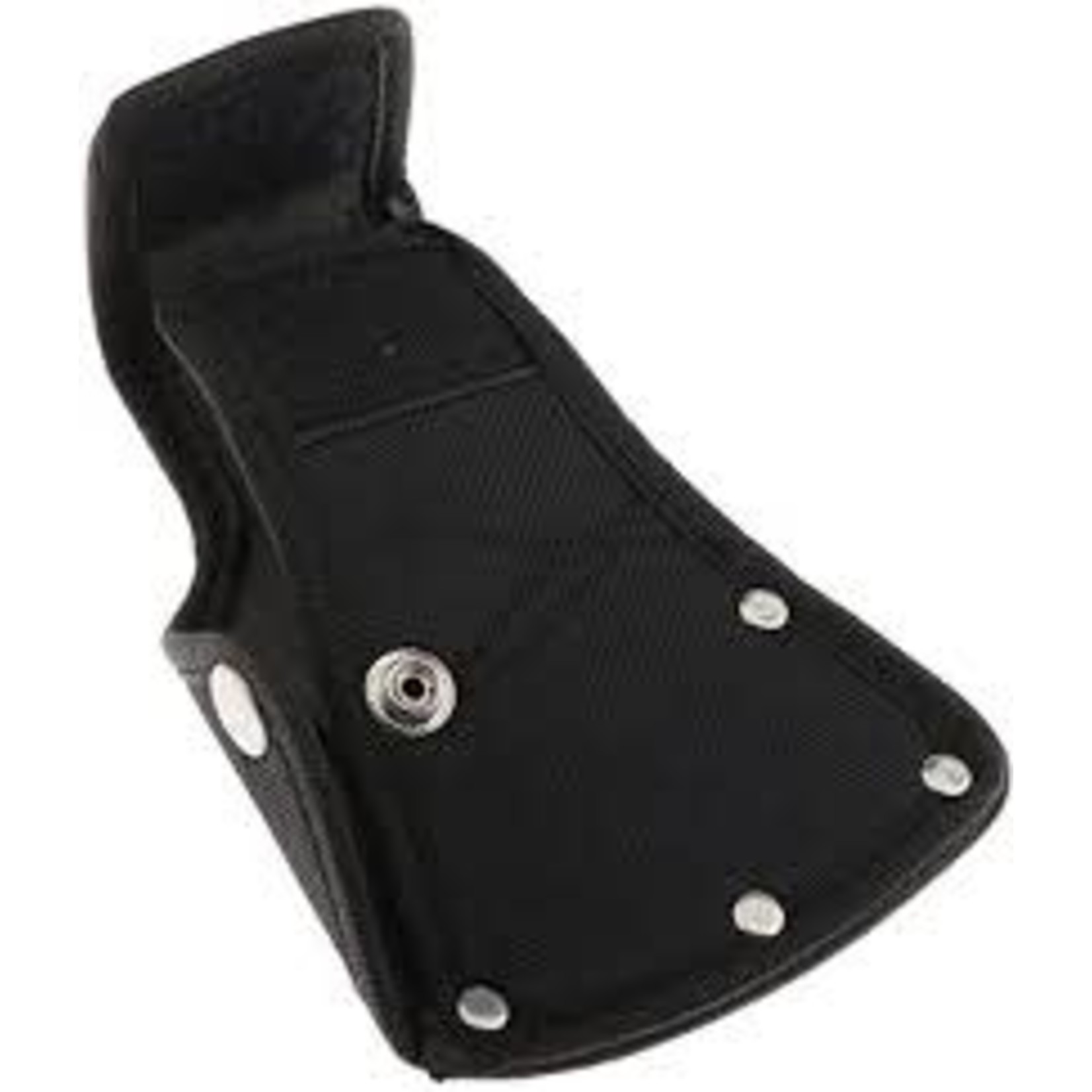 TOL Gear TOL Gear, Universal Hatchet Cover