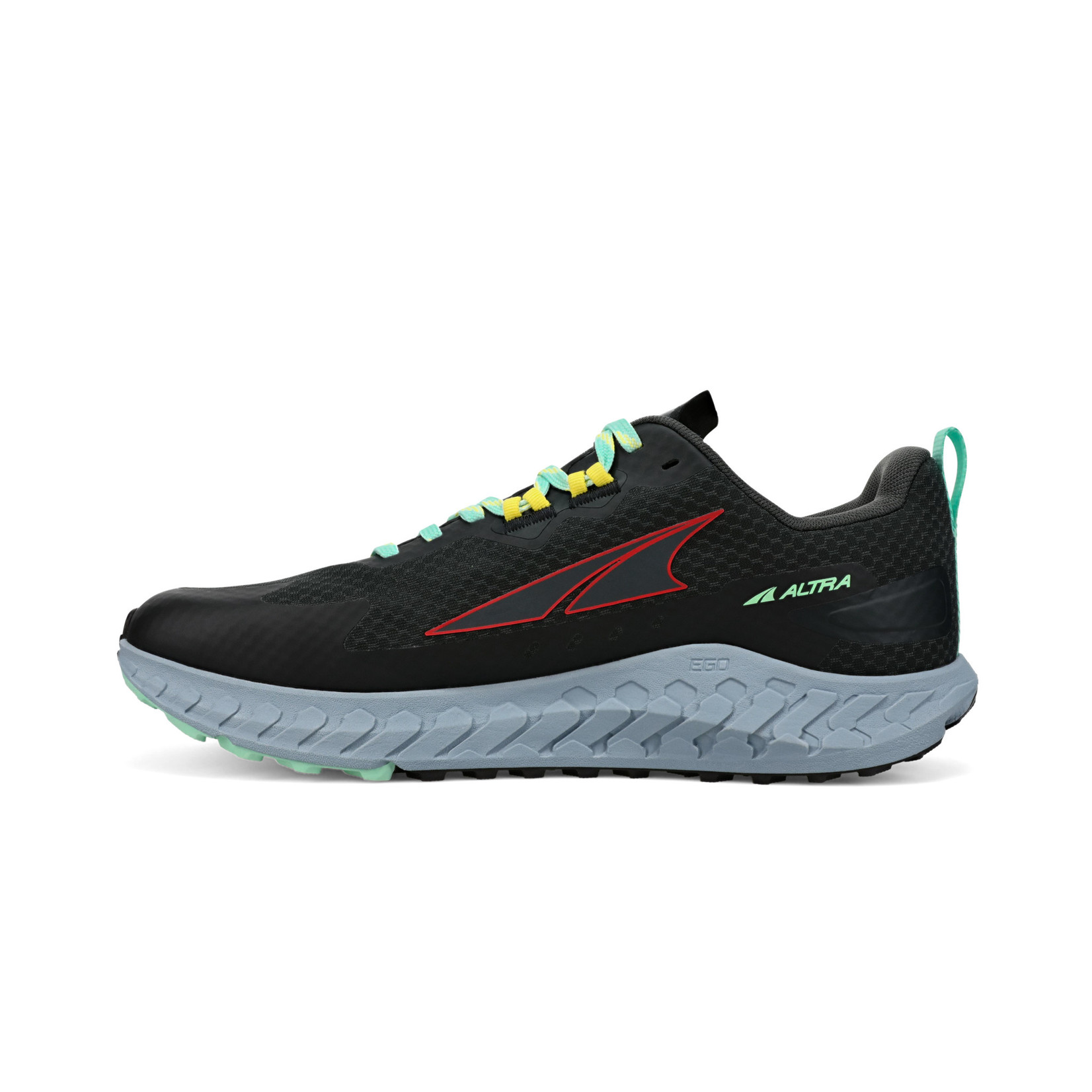 Altra Running Altra Outroad, Men's