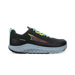 Altra Running Altra Outroad, Men's