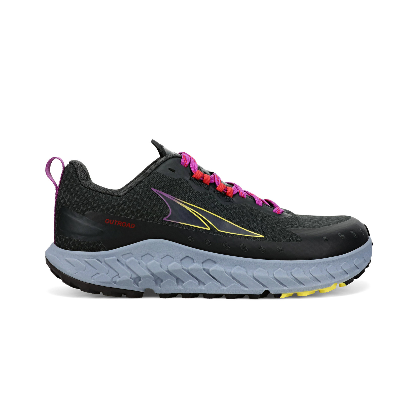 Altra Running Altra Outroad, Women's