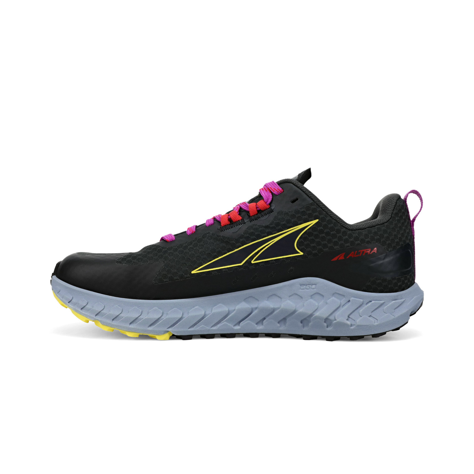 Altra Running Altra Outroad, Women's
