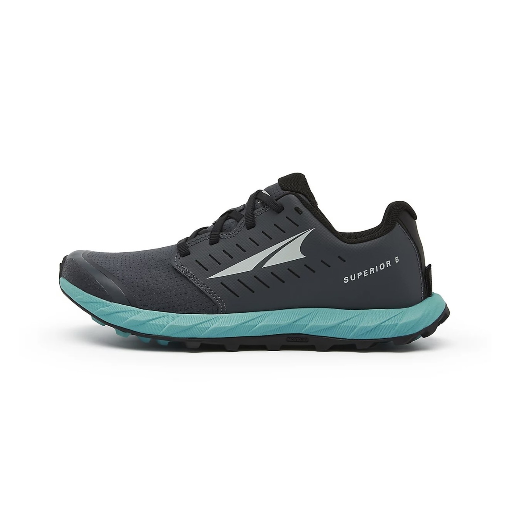 Altra Running Altra Superior 5, Women's