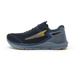 Altra Running Altra Torin 5, Men's