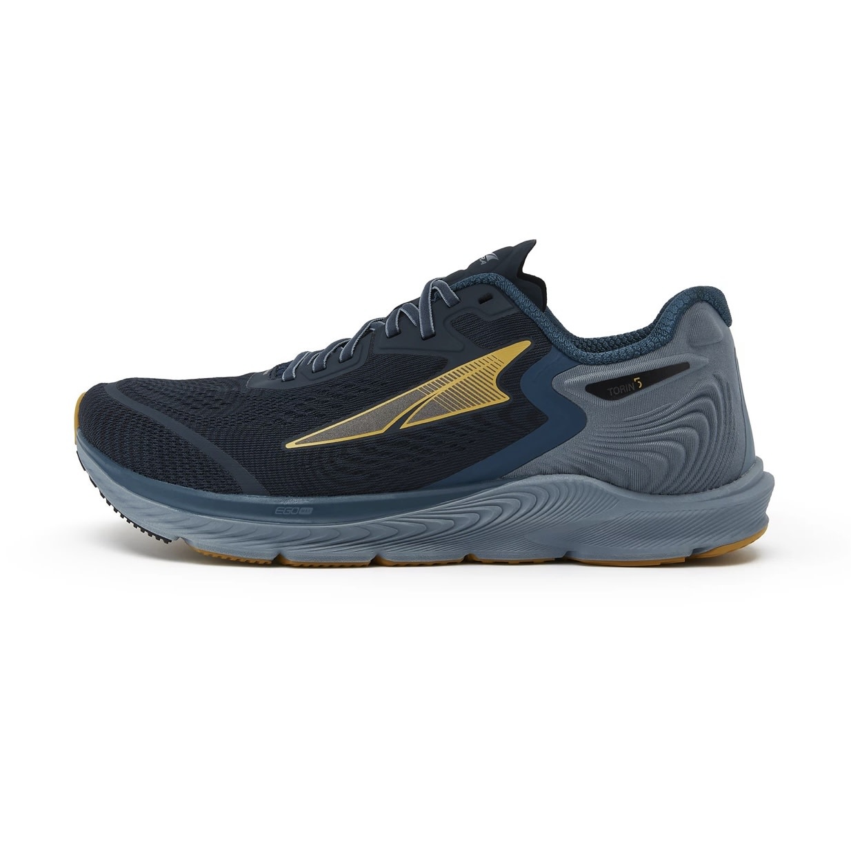 Altra Torin 5, Men's - Trekkers Outdoor Ltd.