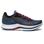 Saucony Saucony Endorphin Shift 2 Men's