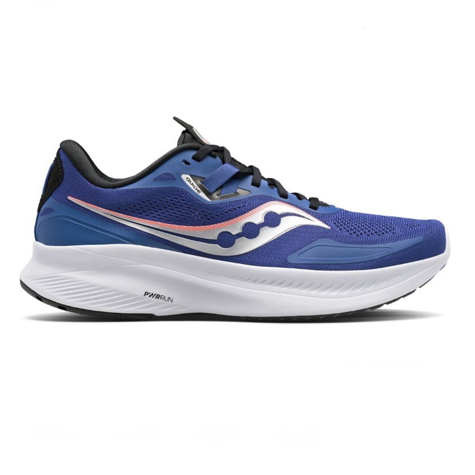 Saucony Saucony Guide 15, Men's