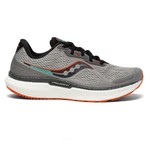 Saucony Saucony Triumph 19, Men's