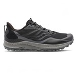 Saucony Saucony Peregrine 12, Men's