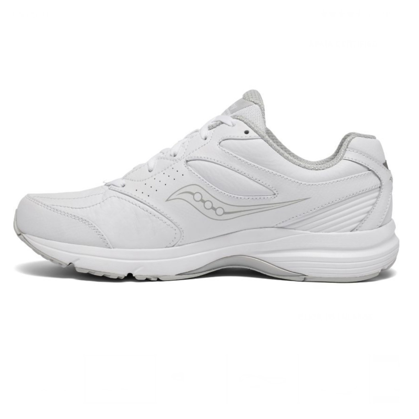 Saucony Saucony Integrity Walker 3, Women's