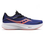 Saucony Saucony Ride 15, Men's