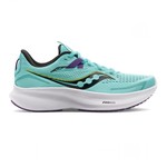 Saucony Saucony Ride 15, Women's