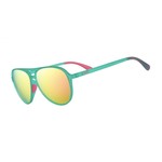 Goodr Goodr, Kitty Hawkers' Ray Blockers