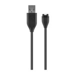 Garmin Garmin USB charge/data cable Fenix/Instinct/Tactix