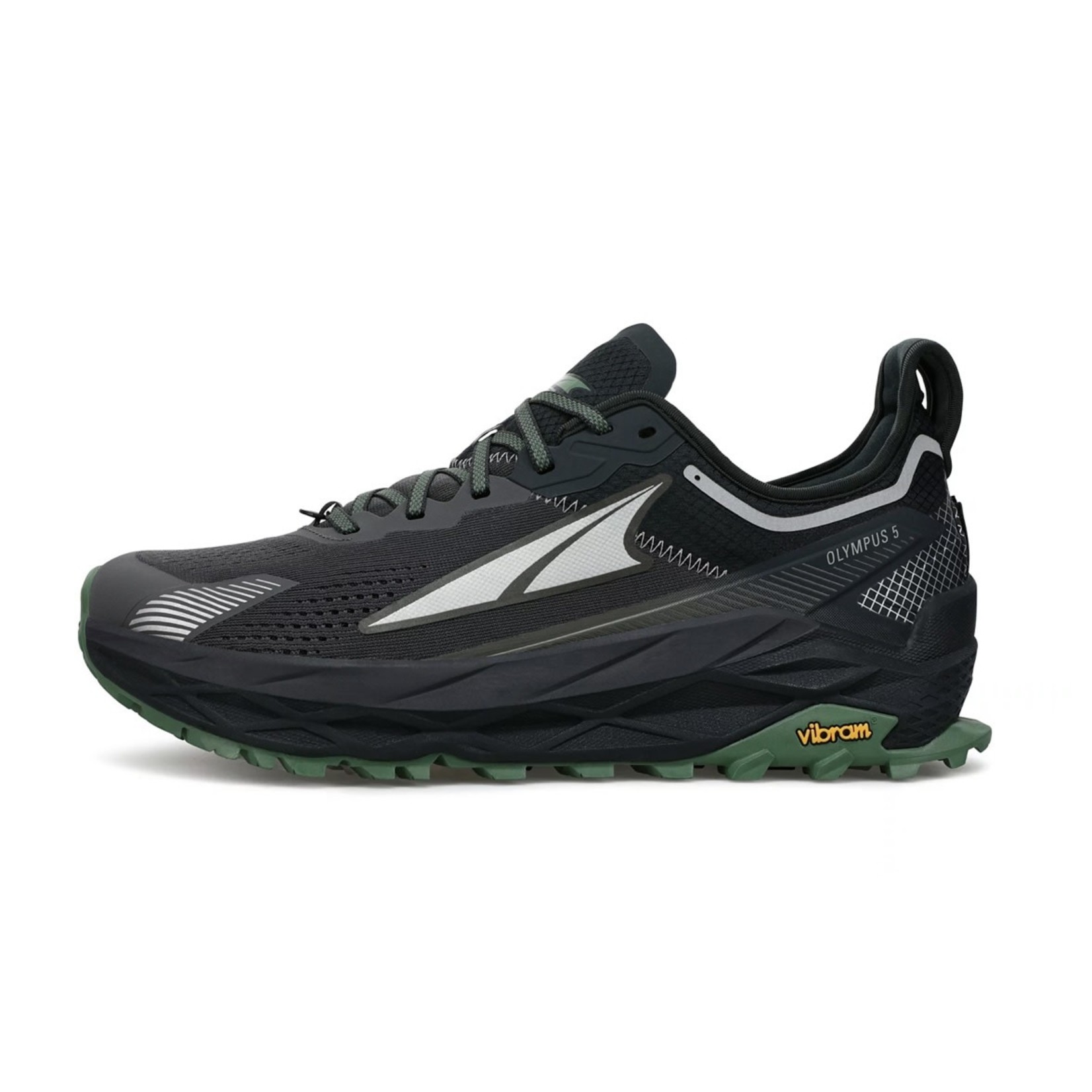 Altra Running Altra Olympus 5, Men's