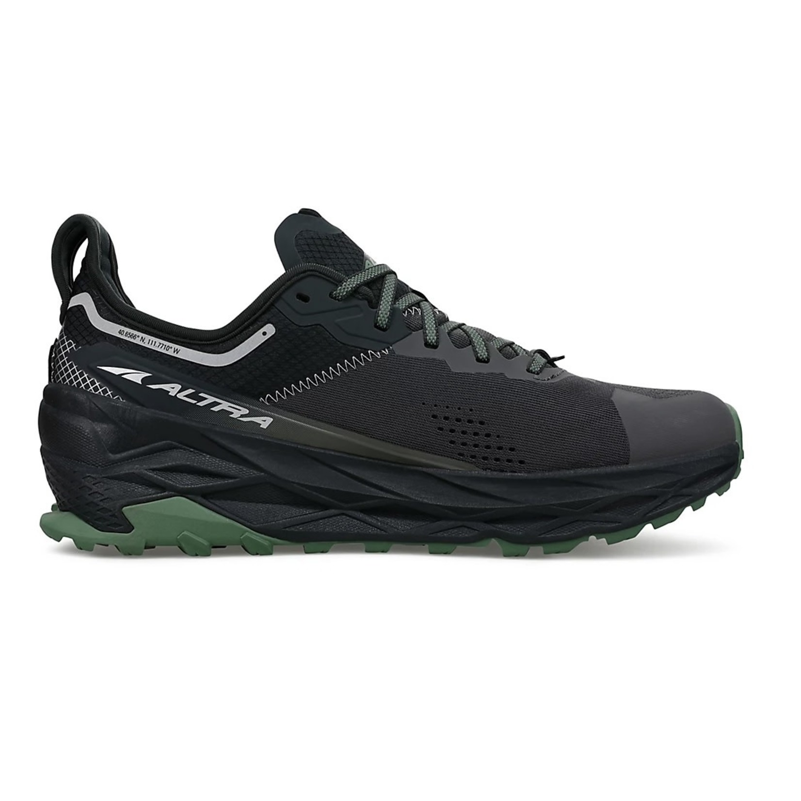 Altra Running Altra Olympus 5, Men's