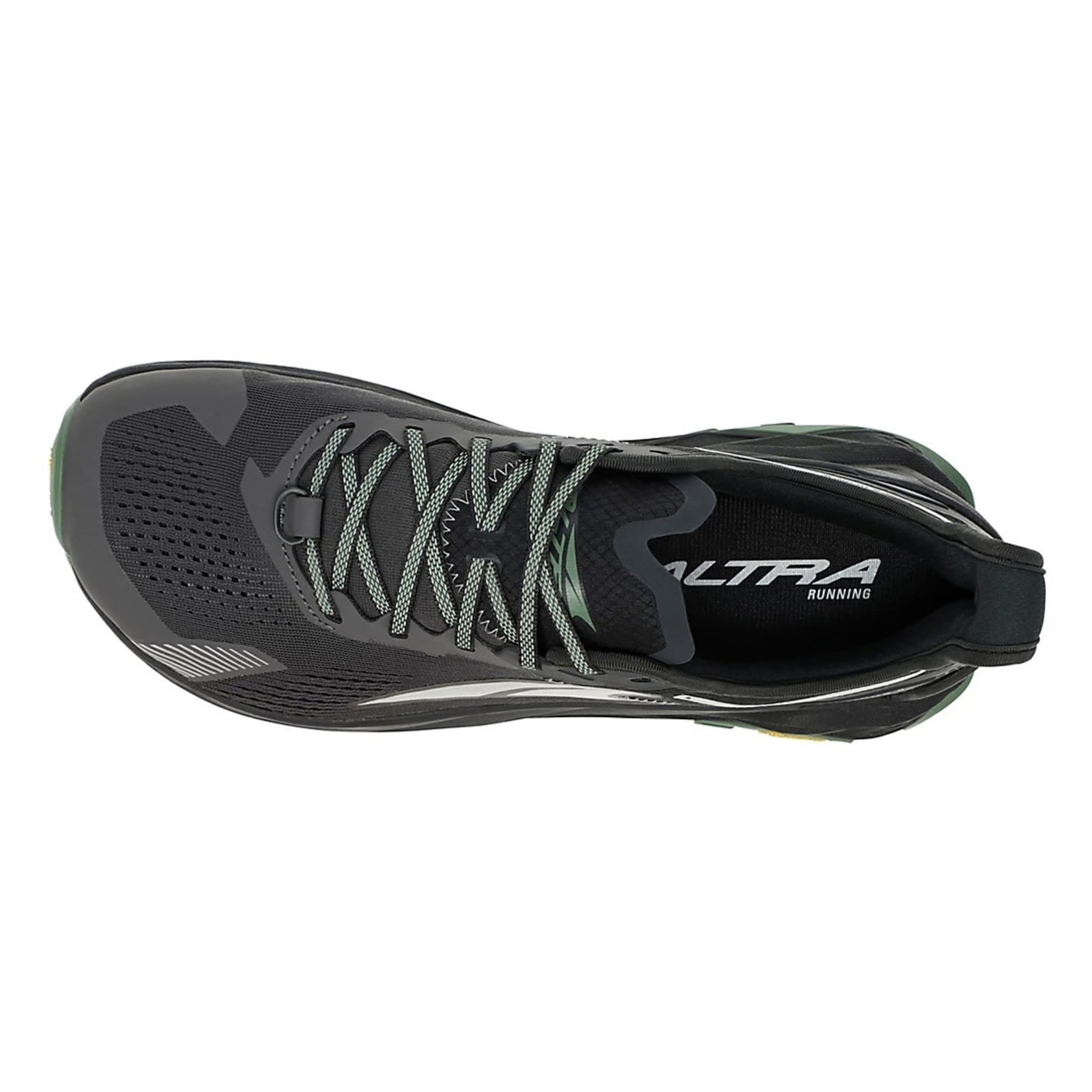 Altra Running Altra Olympus 5, Men's