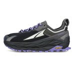 Altra Running Altra Olympus 5, Women's