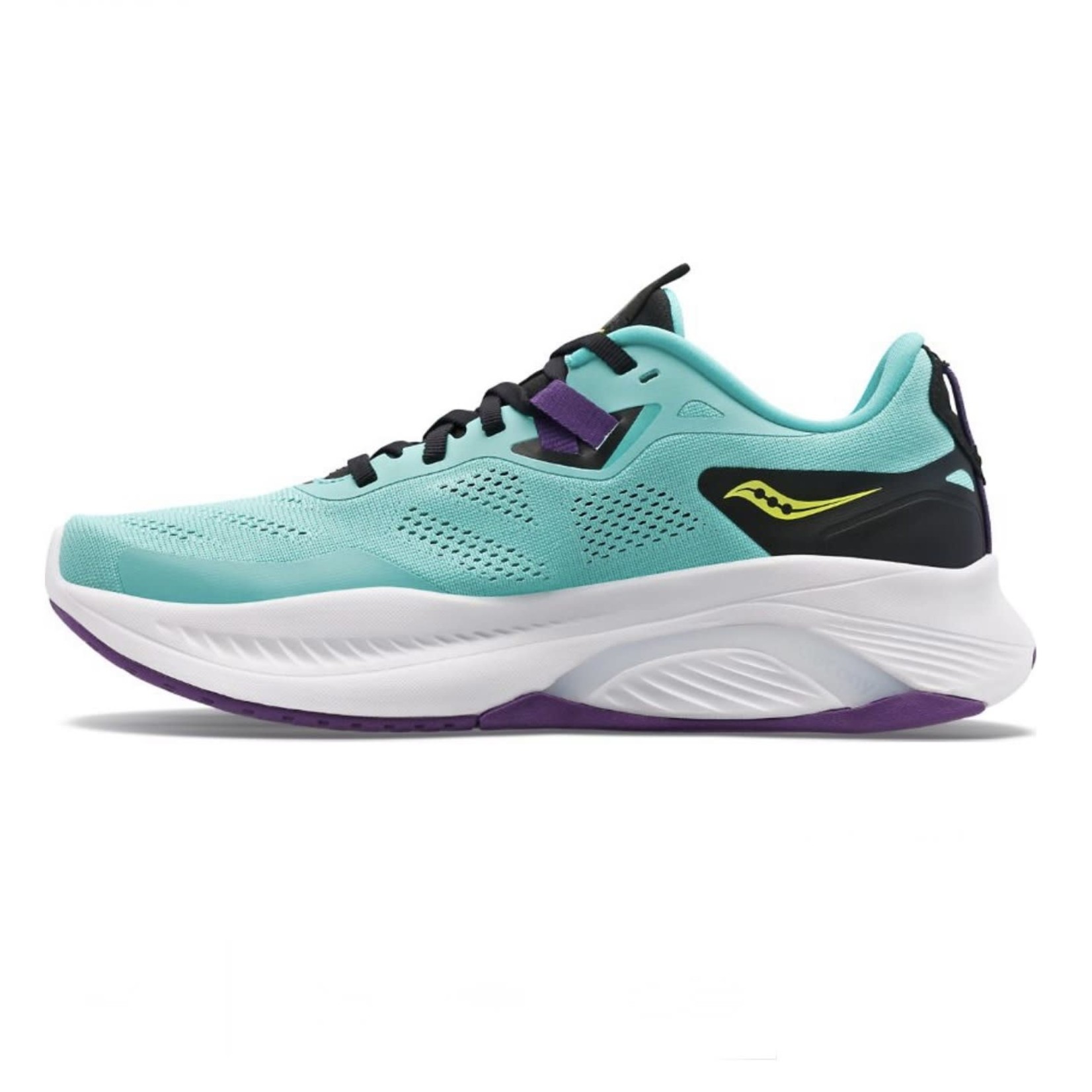 Saucony Saucony Guide 15, Women's