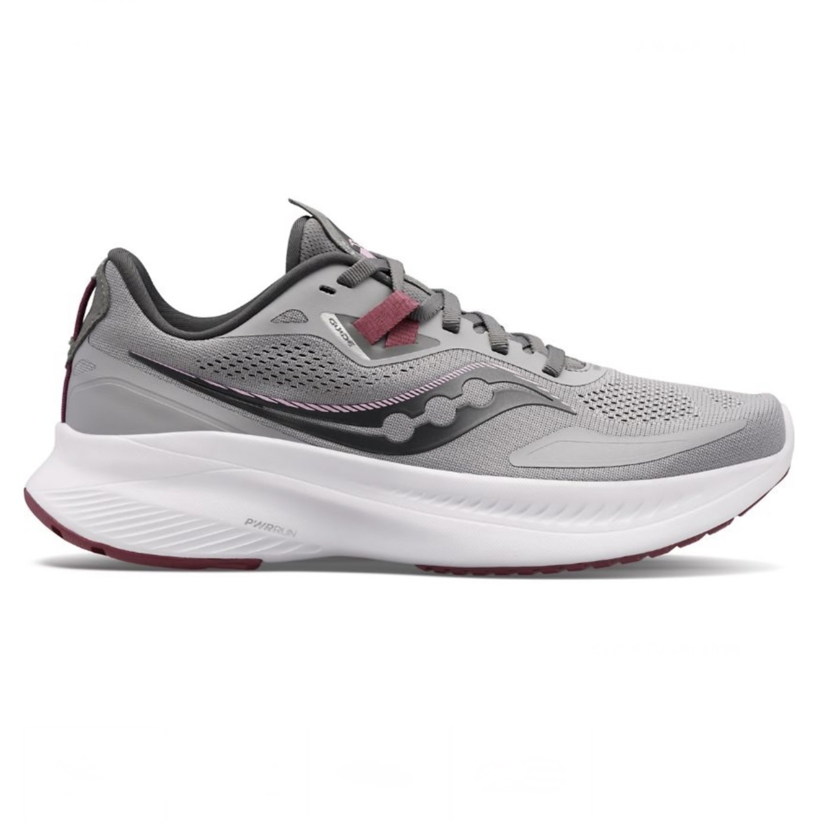 Saucony Saucony Guide 15, Women's