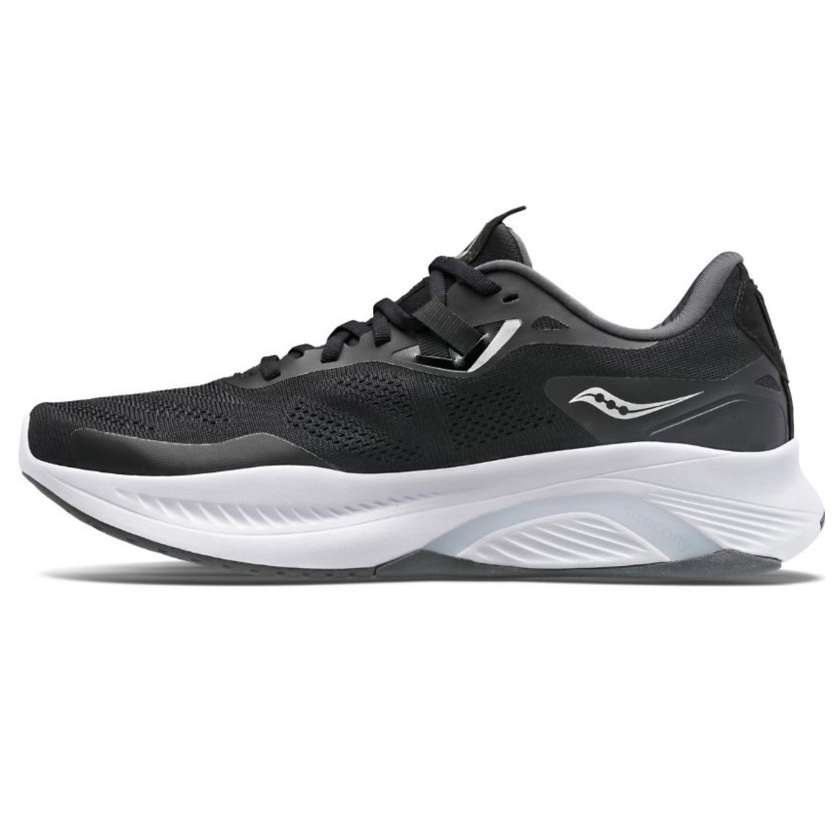 Saucony Saucony Guide 15, Women's