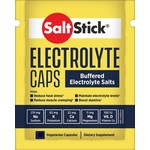 Salt Stick SaltStick Capsules, 4 pack