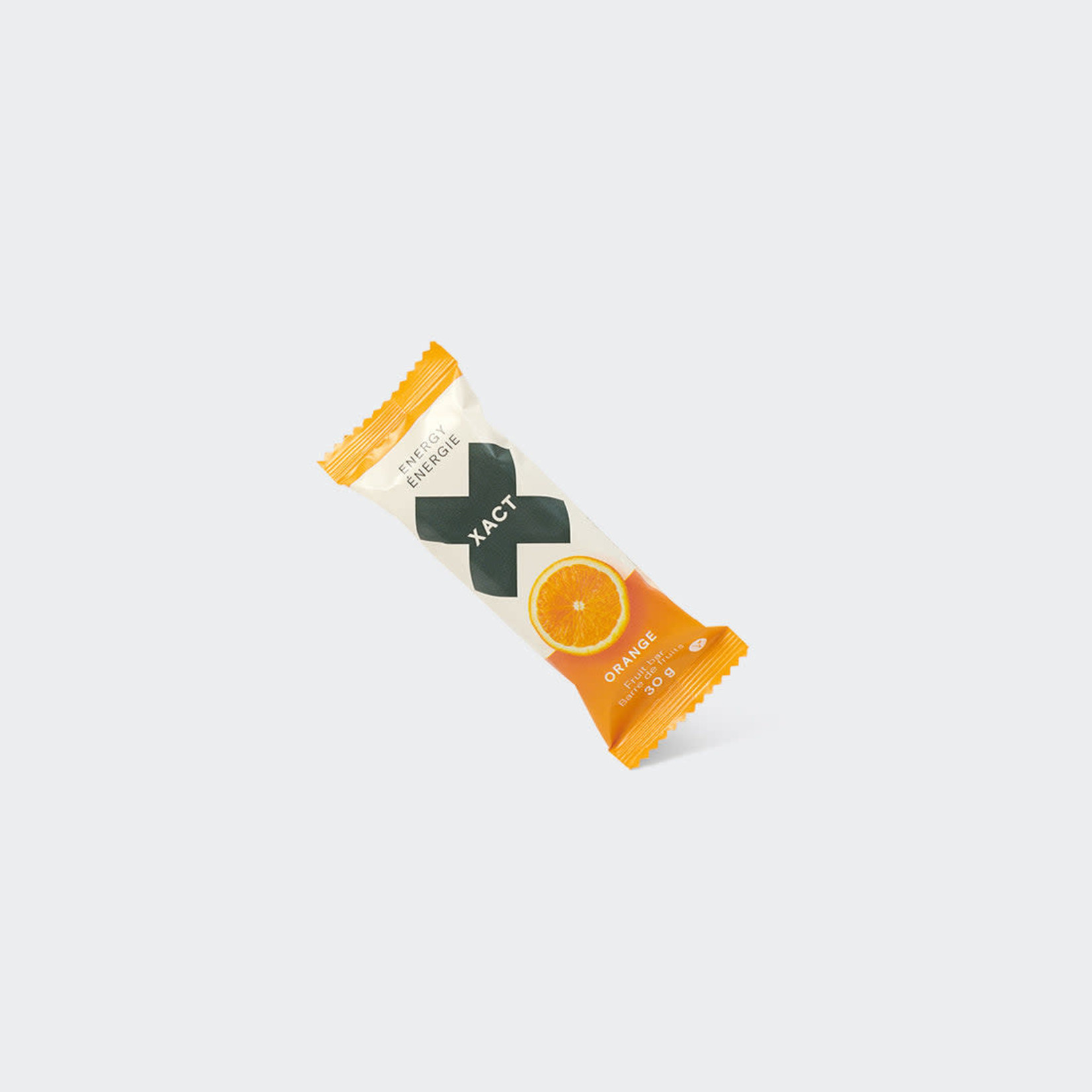 XACT Nutrition XACT Nutrition Energy Bars