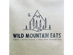 Wild Mountain Eats
