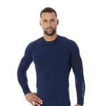 Baselayer