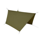 Tents, Tarps and Shelters