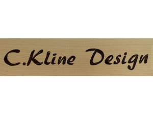 C.Kline Design