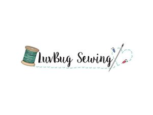 LuvBug Sewing